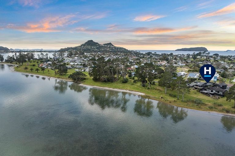 Photo of property in 6b Sheppard Avenue, Pauanui, Hikuai, 3579