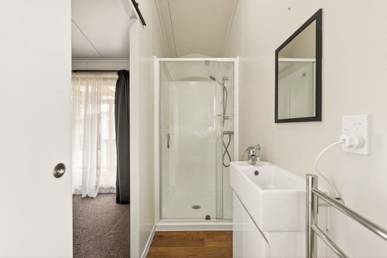 Photo of property in 4 Matipo Street, Tokomaru, 4474