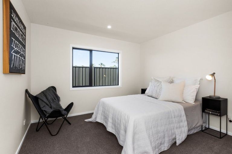 Photo of property in 143 Eriksen Road, Meeanee, Napier, 4110