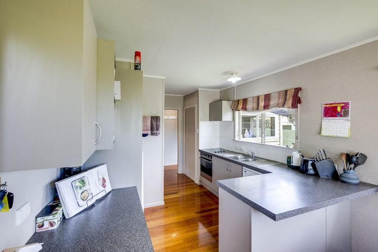 Photo of property in 7 Trent Street, Taradale, Napier, 4112