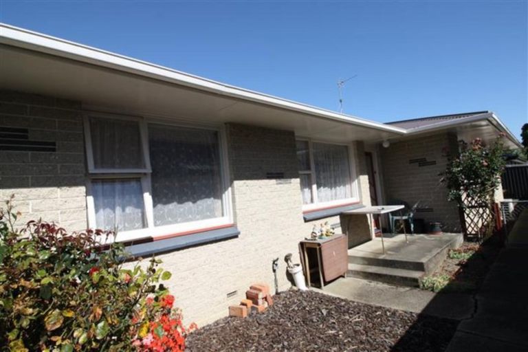 Photo of property in 8d Ayr Street, Mosgiel, 9024