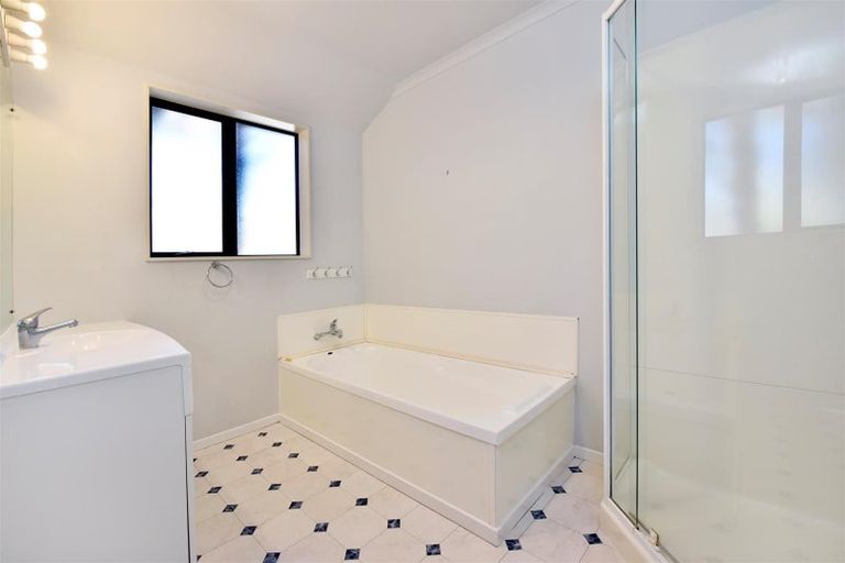 Photo of property in 9 Lobank Place, Richmond, 7020