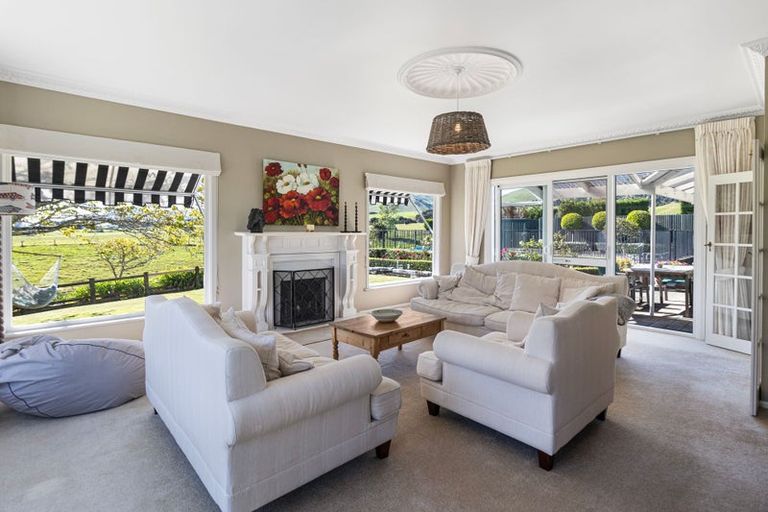 Photo of property in 1437 Brooklands Road, Gladstone, 5884