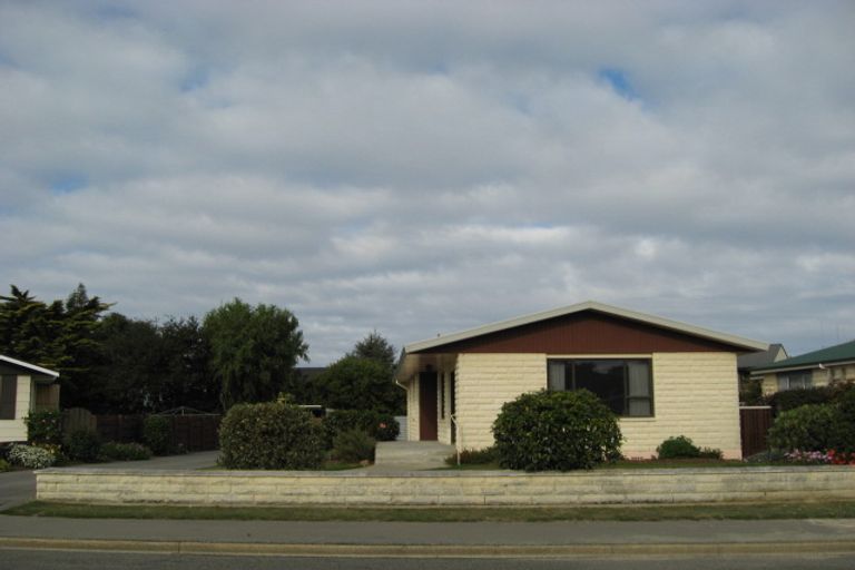 Photo of property in 40 Walbrook Crescent, Oamaru North, Oamaru, 9400