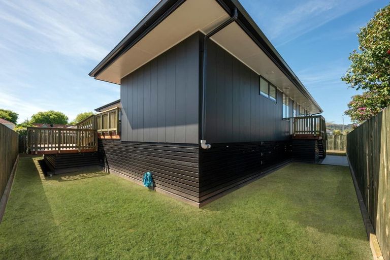 Photo of property in 11a Holland Street, Glenholme, Rotorua, 3010