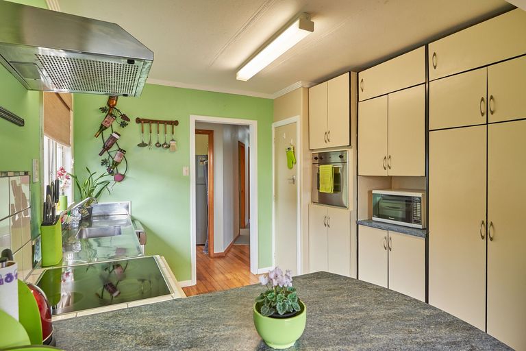 Photo of property in 188 Tremaine Avenue, Westbrook, Palmerston North, 4412