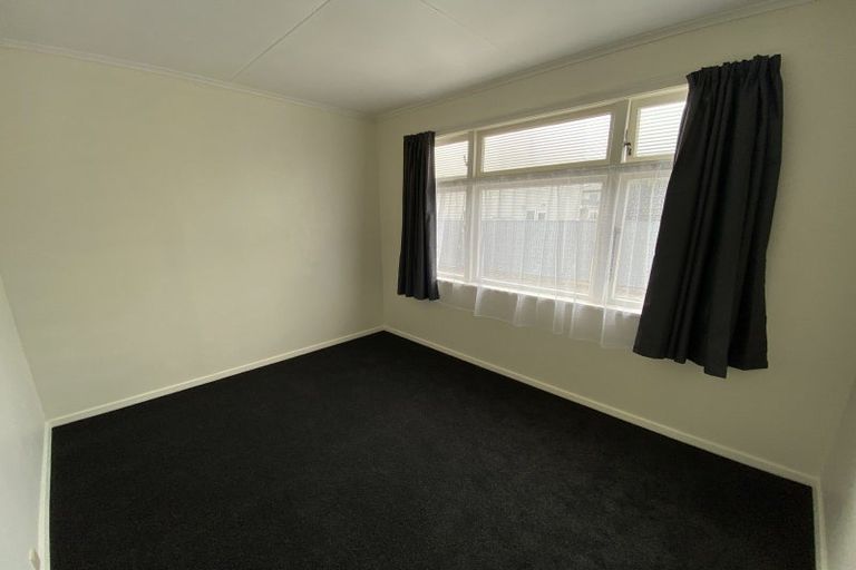 Photo of property in 125b Ferguson Street, West End, Palmerston North, 4412