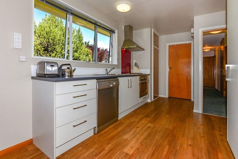 Photo of property in 29 Shetland Street, Woolston, Christchurch, 8062