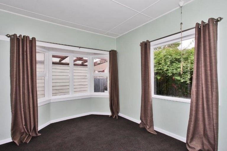 Photo of property in 69 Brougham Street, Addington, Christchurch, 8024