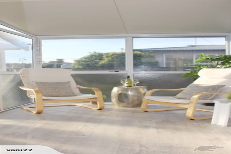 Photo of property in 37a Hatton Road, Orewa, 0931