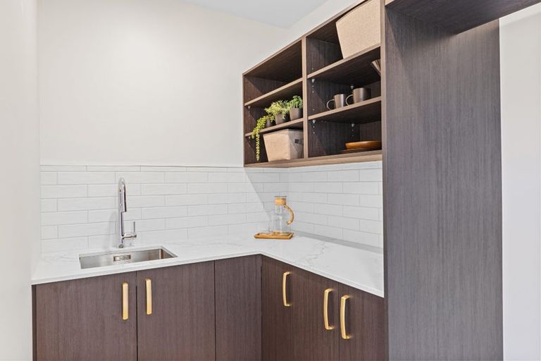 Photo of property in 119 Jimmy Adams Terrace, Lincoln, 7608