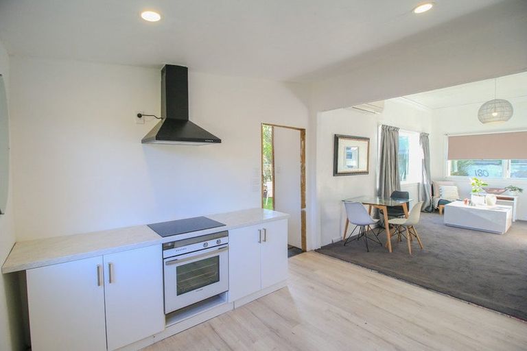 Photo of property in 63 Slaney Street, Bluff, 9814