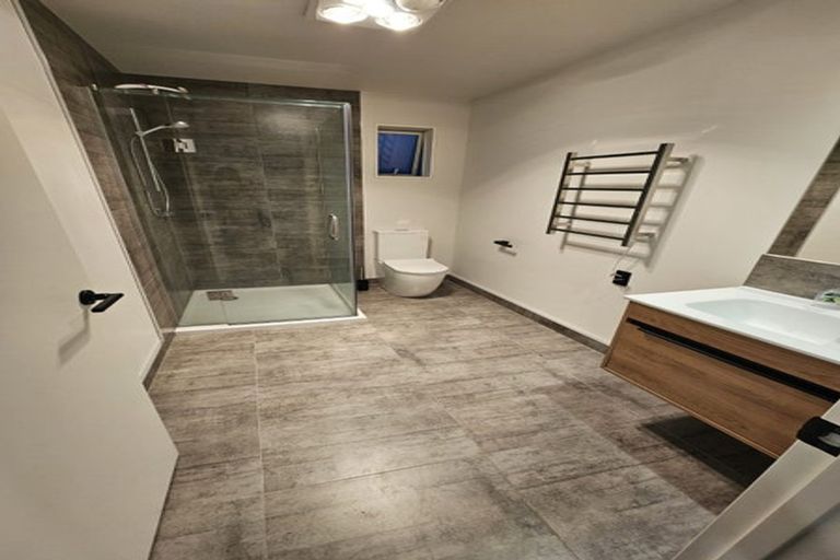 Photo of property in 85 Matakohe Road, Westgate, Auckland, 0814