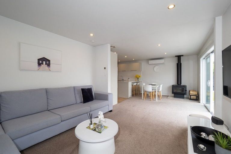 Photo of property in 9 Nixon Street, Tinwald, Ashburton, 7700