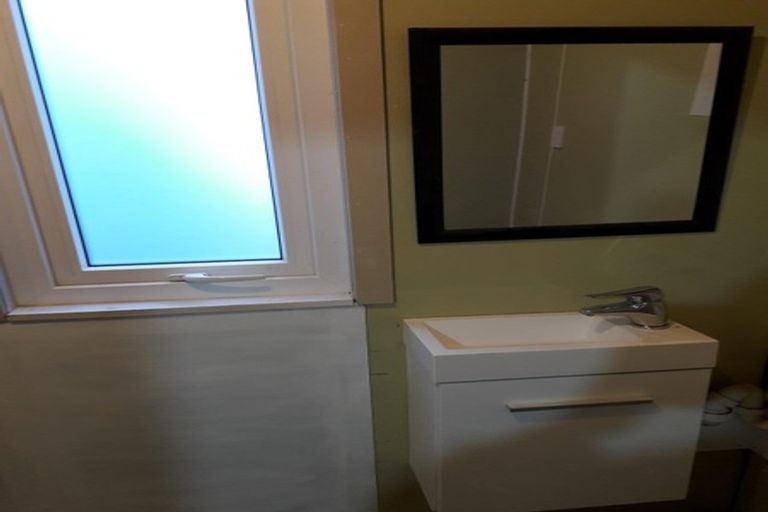 Photo of property in 87 Rintoul Street, Newtown, Wellington, 6021