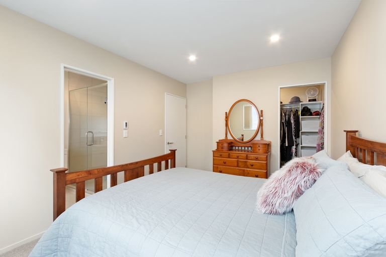 Photo of property in 24 Greenaway Street, Halswell, Christchurch, 8025