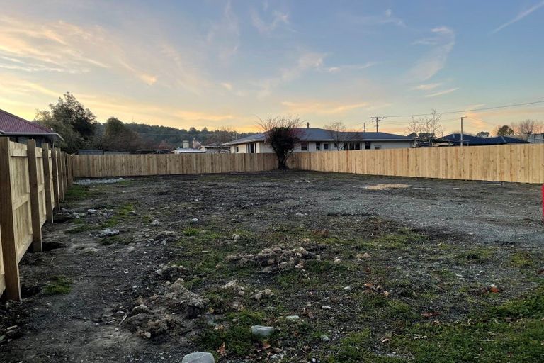 Photo of property in 20 Cox Street, Geraldine, 7930