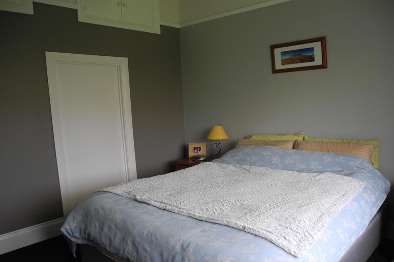 Photo of property in 67 Belt Street, Waimate, 7924