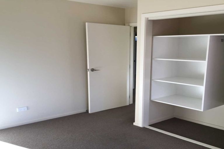 Photo of property in 289a Moore Street, Ashburton, 7700