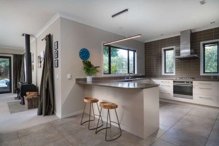 Photo of property in 174 Mapara Road, Acacia Bay, Taupo, 3385