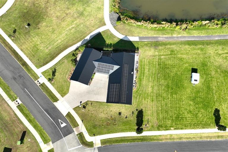 Photo of property in 100 Kopani Road, Matarangi, 3592