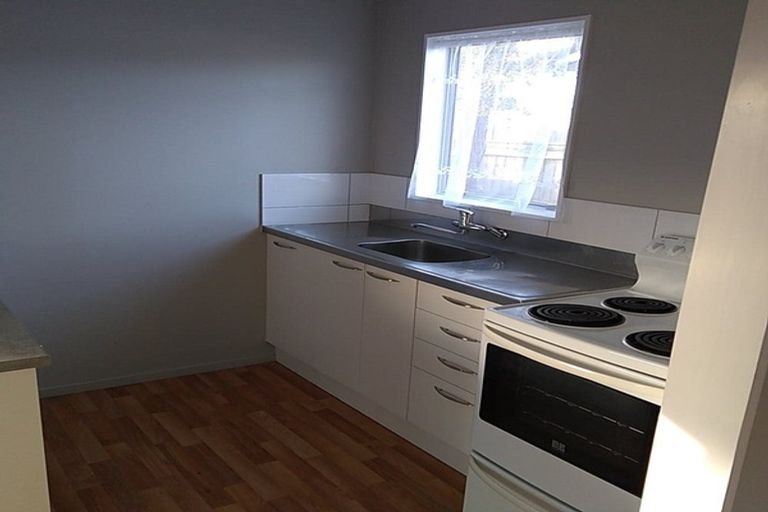 Photo of property in 271a Flaxmere Avenue, Flaxmere, Hastings, 4120