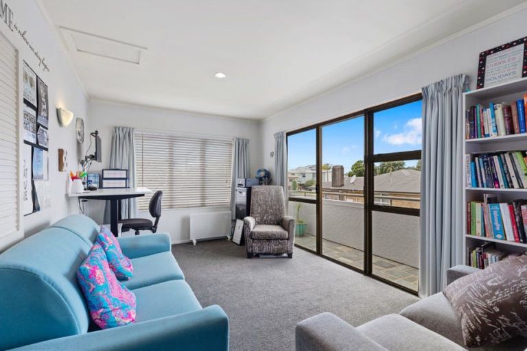 Photo of property in 36a Campbell Road, Mount Maunganui, 3116