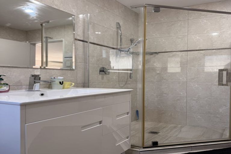 Photo of property in 27a Mclean Avenue, Papatoetoe, Auckland, 2025