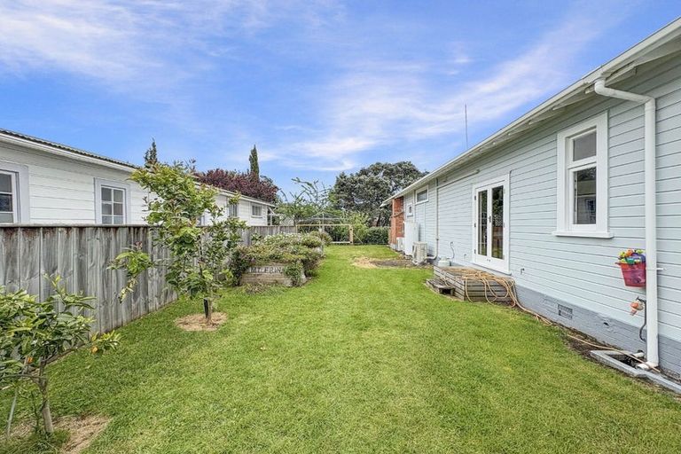 Photo of property in 51 Bedford Avenue, Gonville, Whanganui, 4501