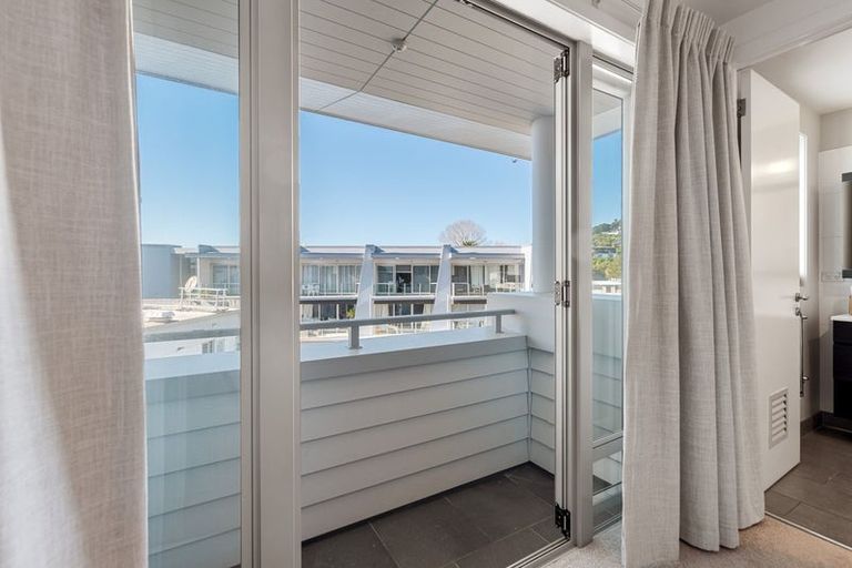 Photo of property in 27/98 Marsden Road, Paihia, 0200