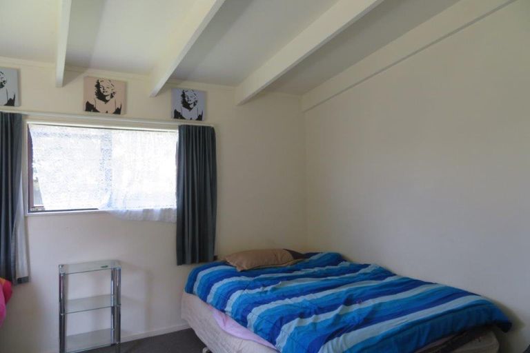 Photo of property in 9 Juniper Lane, Pukenui, Kaitaia, 0484
