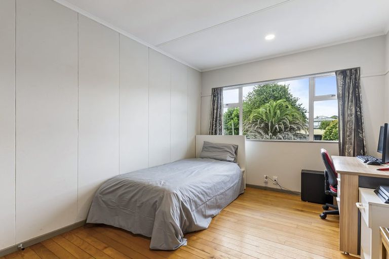 Photo of property in 63b Howe Street, Howick, Auckland, 2014