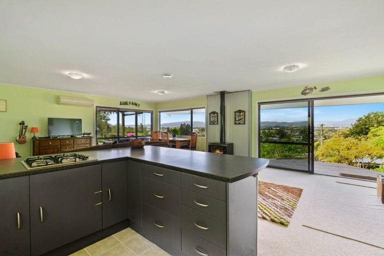 Photo of property in 29b Gordon Road, Selwyn Heights, Rotorua, 3015