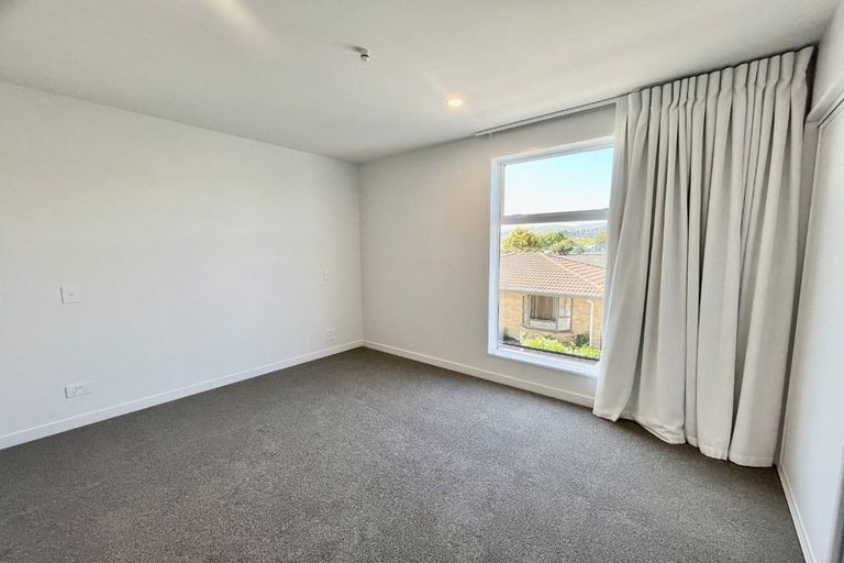 Photo of property in 7/16 Baretta Street, Somerfield, Christchurch, 8024