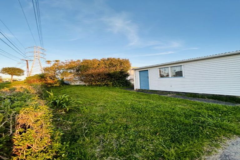 Photo of property in 65 Oakdale Road, Mount Roskill, Auckland, 1041