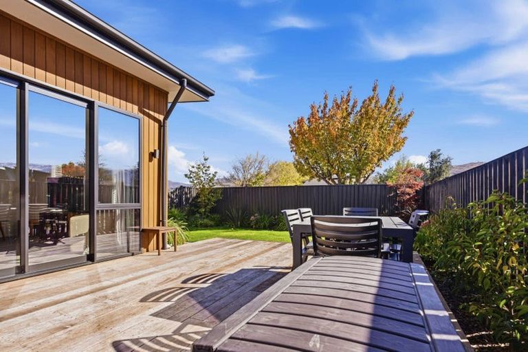 Photo of property in 20 Antrim Street, Cromwell, 9310