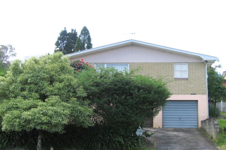 Photo of property in 17 Emily Place, Bellevue, Tauranga, 3110