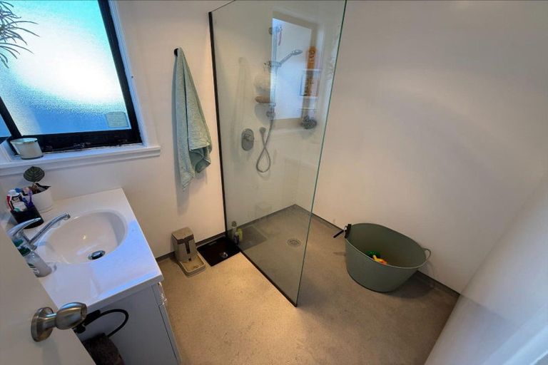 Photo of property in 15 Cornfoot Street, Castlecliff, Whanganui, 4501