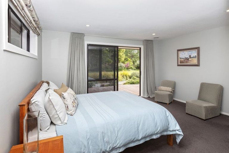 Photo of property in 245 Heywards Road, Clarkville, Kaiapoi, 7692