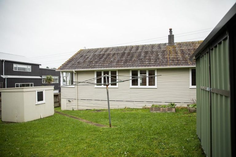 Photo of property in 6-12 Birchfield Road, Hauraki, Auckland, 0622