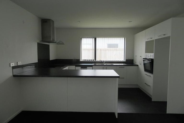 Photo of property in 14a Glen Oak Drive, Kirwee, Darfield, 7571