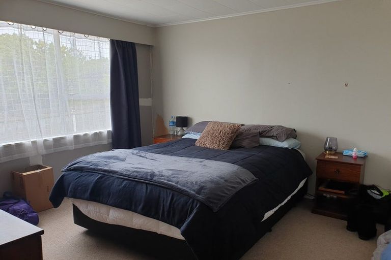 Photo of property in 172b Dowse Drive, Maungaraki, Lower Hutt, 5010