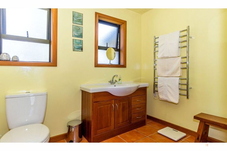 Photo of property in 12 Coles Street, Geraldine, 7930