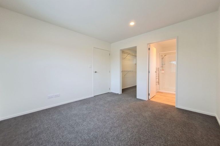 Photo of property in 81 Black Beech Crescent, Takanini, 2110