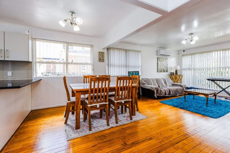 Photo of property in 225 Puhinui Road, Papatoetoe, Auckland, 2025