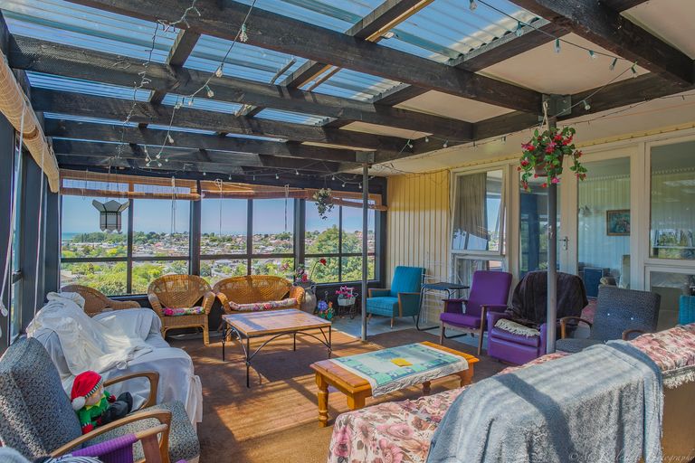 Photo of property in 26b Kent Street, Marchwiel, Timaru, 7910