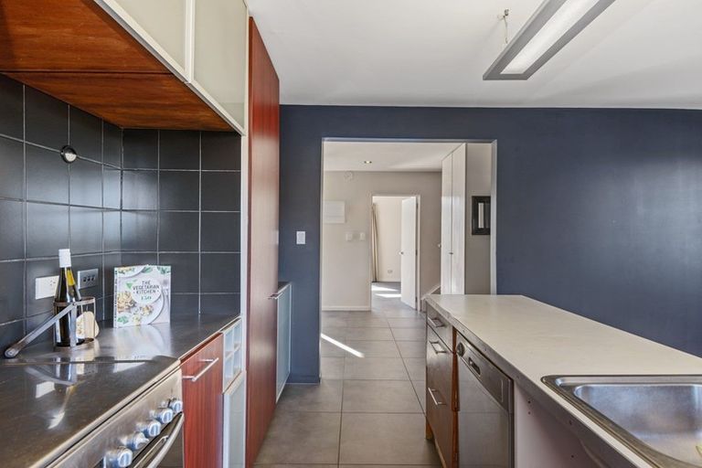 Photo of property in 9 Tedder Avenue, North New Brighton, Christchurch, 8083