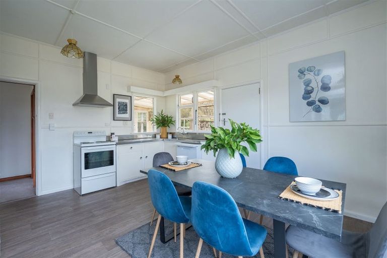 Photo of property in 16 Jenner Road, Toi Toi, Nelson, 7010