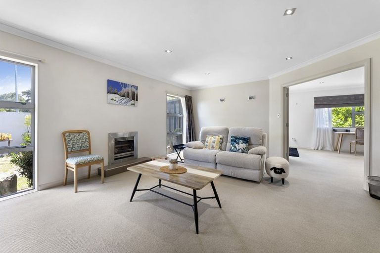 Photo of property in 624 Pioneer Highway, Highbury, Palmerston North, 4412