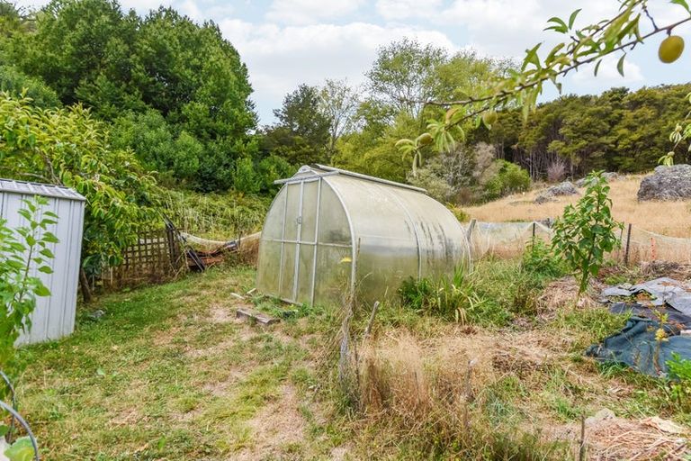 Photo of property in 444 Riwaka Valley Road, Riwaka, Motueka, 7198